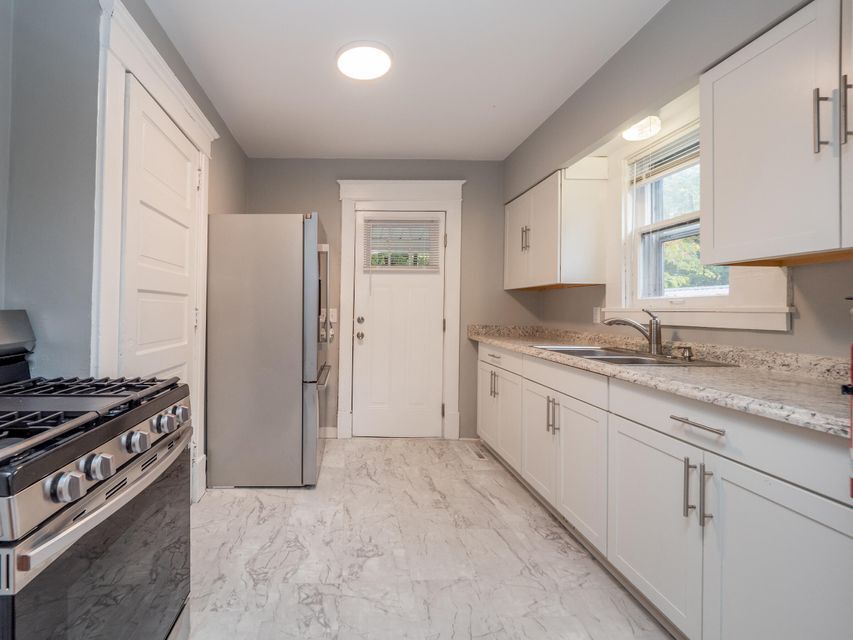 1426 Forbes St, Kalamazoo, MI 49006 House Rental in Kalamazoo, MI