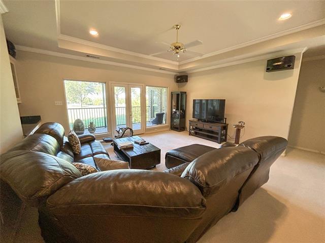 Foto del edificio - 6713 Columbine Way