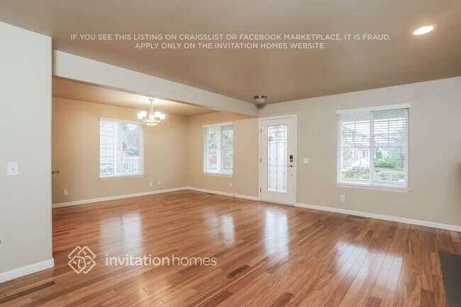 Foto del edificio - 11408 33rd St NE