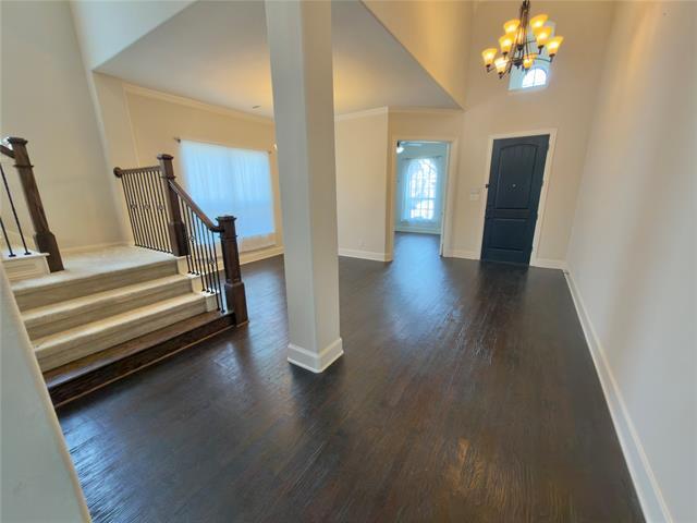 Foto del edificio - 408 Paluxy Dr