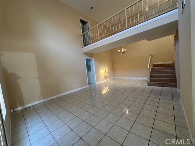 Foto del edificio - 15031 Dogwood Ln