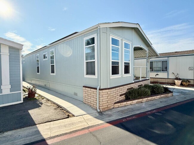 Foto del edificio - 80 Huntington St