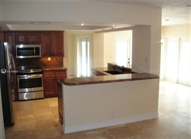 Building Photo - 13410 NW 8th Ct