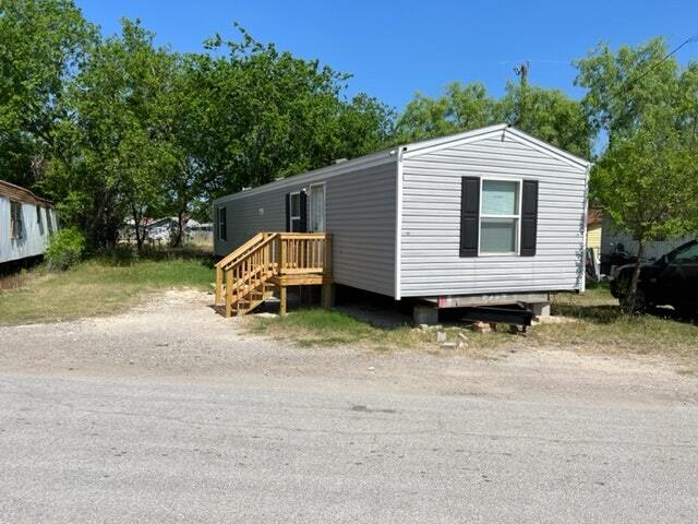 Primary Photo - 4210 South Zarzamora Street, Unit 17