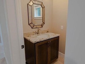 Building Photo - 294 W 2nd St