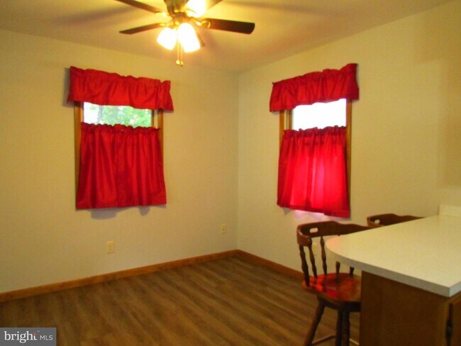 Foto del edificio - 23229 Boat Dock Ct E