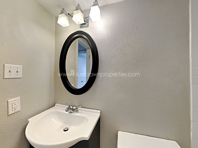 Foto del edificio - 5105 Skillman St