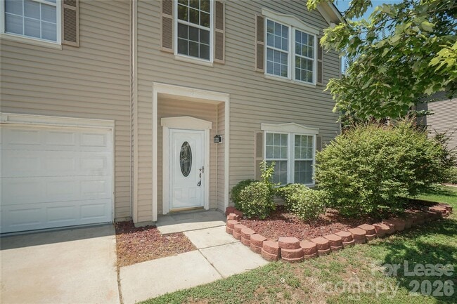 Building Photo - 3021 Morel Ave
