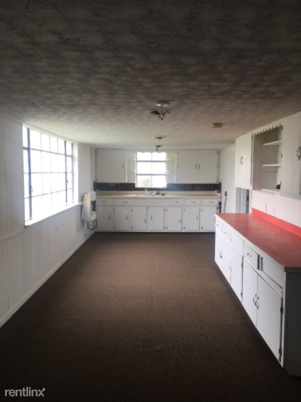 Foto principal - 2 br, 1 bath Apartment - 26 Lincoln Ave