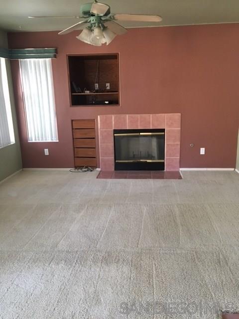 Building Photo - 709 Gredos Pl