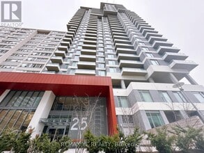 Building Photo - 25 Holly St
