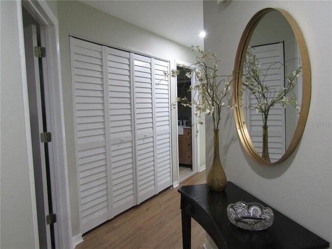 Foto del edificio - 5643 Monte Rosso Rd