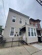 Foto principal - 212 68th St
