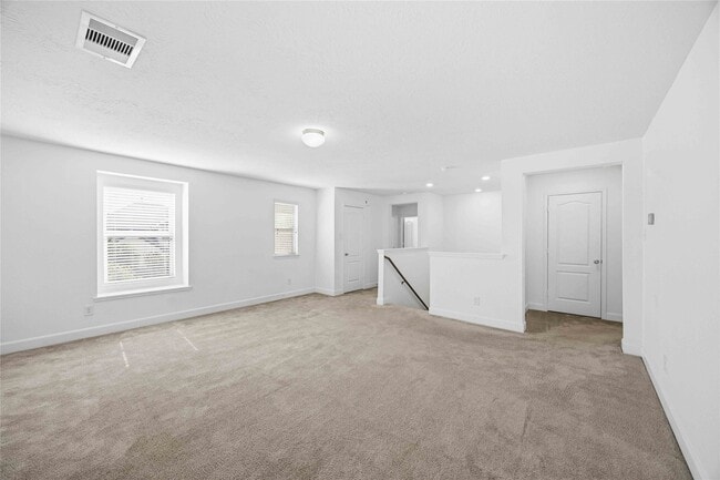 Building Photo - 20623 Pioneer Oak Ln