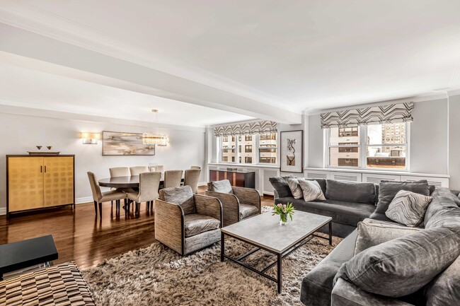 Foto del edificio - 181 E 73rd St