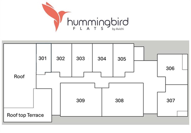 Building Photo - 5515 Humming Bird Ln