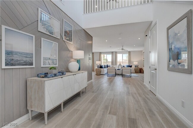 Foto del edificio - 1075 N Water St