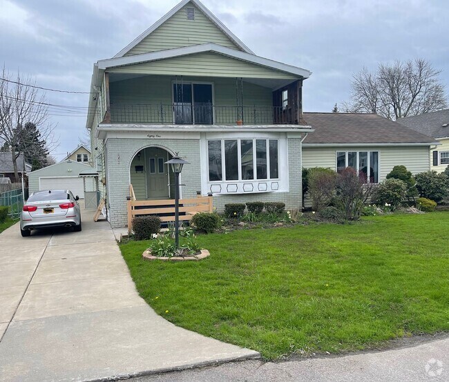 Houses For Rent in Collins Center NY 3 Homes