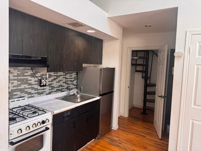 Foto del edificio - 11315 76th Rd