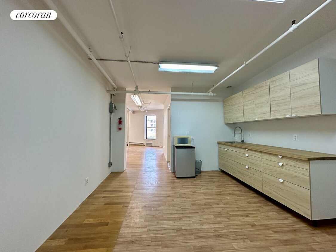 Foto del edificio - 435 S 5th St