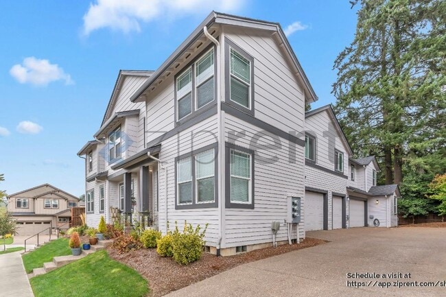 Building Photo - 14134 SW 165th Ave