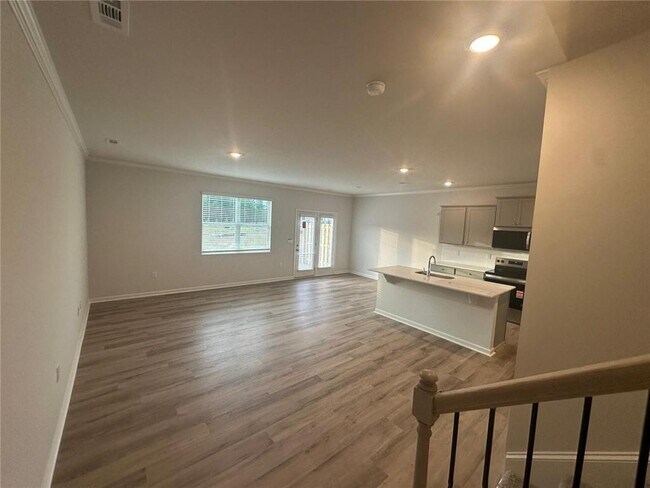 Foto del edificio - 23 Berryville Dr