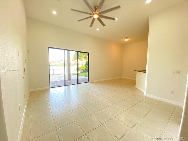 Foto del edificio - 7738 SW 188th Terrace