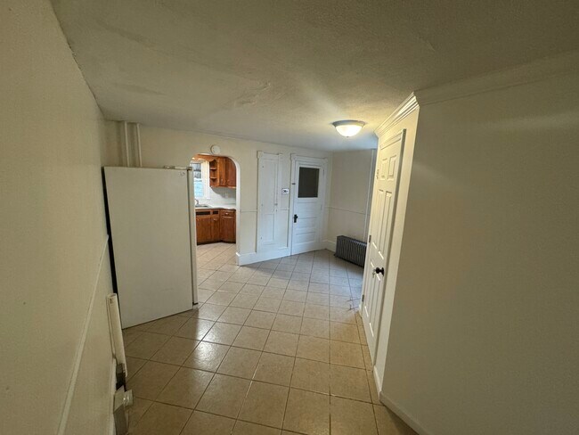 Foto del edificio - 27 S Manning St