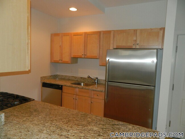 Foto del edificio - 110 Second St