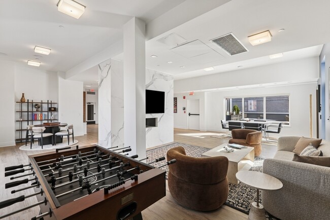 Foto del edificio - The Guardian