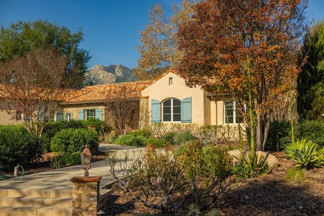 Foto del edificio - Outdoor Oasis