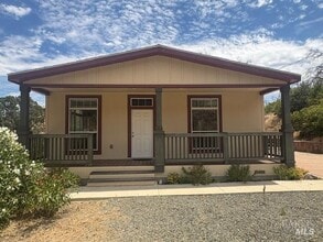 Building Photo - 3923 Berryessa Knoxville Rd