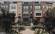 Foto principal - 4611 Quinns Ml Wy