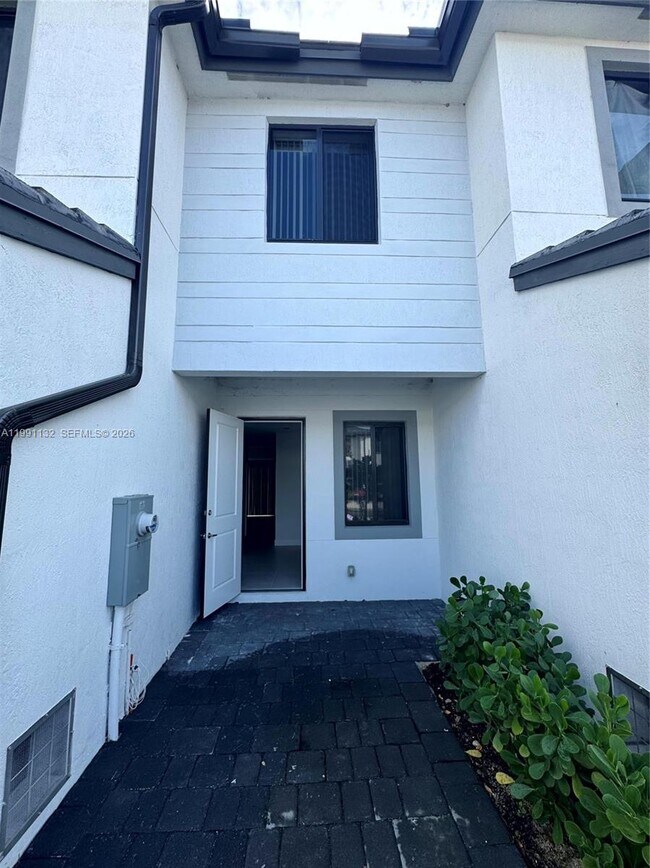 Foto del edificio - 18992 SW 344th Ter