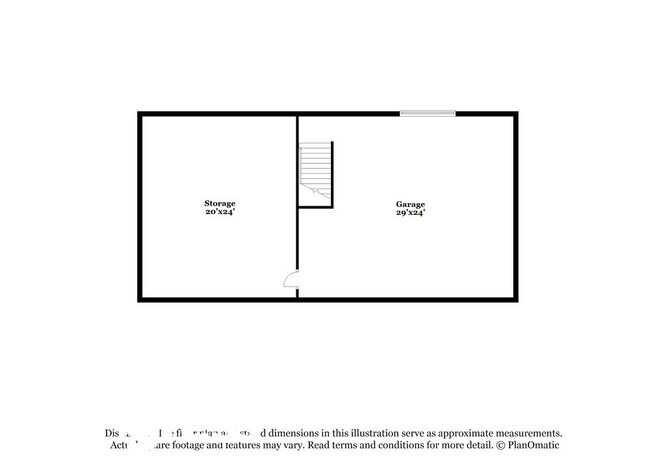 Building Photo - 1121 Sunscape Cir