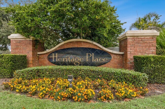 Building Photo - 516 Walking Fern Loop