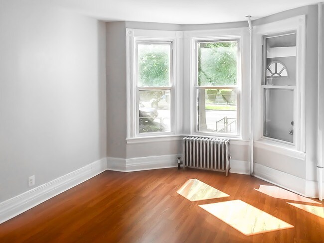 Building Photo - 69 N 11th Street