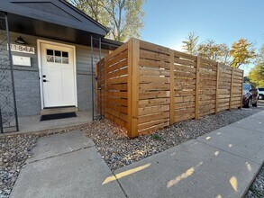 Building Photo - 1184 Clinton St