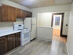 Primary Photo - 98 Wood St