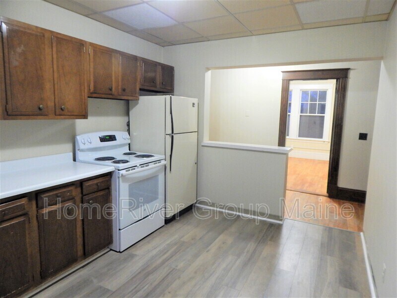 Foto principal - 98 Wood St