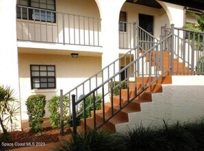 Building Photo - 1675 S Fiske Blvd