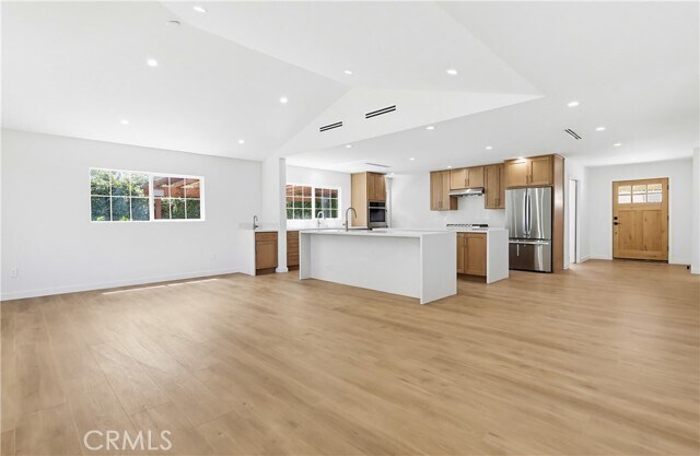 Foto del edificio - 5440 Alcove Ave