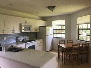 Building Photo - 6650 Montego Bay Blvd