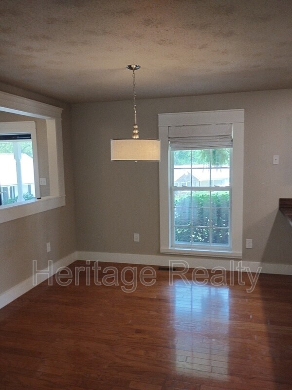 Foto del edificio - 2707 Lady Bug Ln