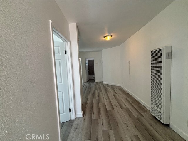 Building Photo - 1735 W 84th Pl