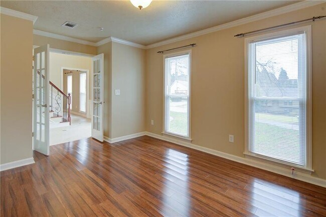 Building Photo - 2097 Old Forge Way