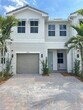 Foto principal - 257 SW 170th Ave