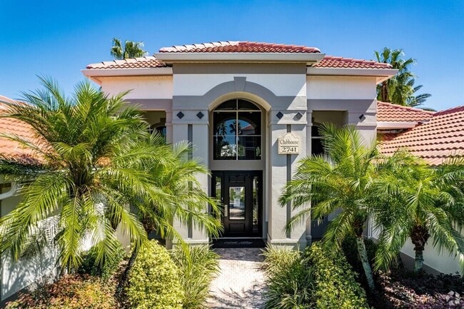 Foto del edificio - 2513 Maitland Crossing Way