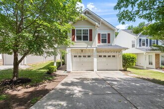 Building Photo - 1141 Hammond Dr