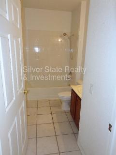 Foto del edificio - 3925 Lazy Pine St